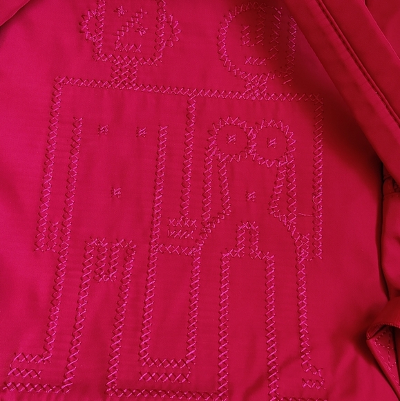 ??? ? Desigual backpack main image 14